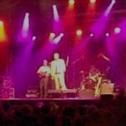 The Walkmen Woe Is Me Primavera Sound 2011
