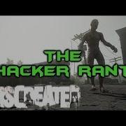 Wall Glitch Hack In Miscreated Miscreated NG