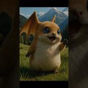 Digimon Patamon Shinka To Seraphimon Digimon Anime Digivolution Aiart Shorts Angemon デジモン