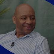 Branford Marsalis Talks Blue Note Keith Jarrett And Jazz Musicians Of Today With Jane Cornwell