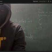 A Collatz Conjecture Codeforces Round 1047 Div 3 Full Explanation Solution