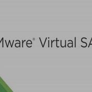 Configuring ISCSI Services In VMware VSAN