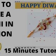 Diwali Card In Python Happy Diwali And Bhai Dooj