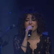 NO1 MELEK MOSSO HİÇ IŞIK YOK Çukur Gala
