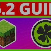 Как скачать и установить LuckPerms для сервера Minecraft Java 26 2 Плагины Minecraft