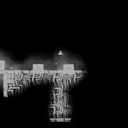 Closure Levels 17 24 Door 1 Guide By BaconBits