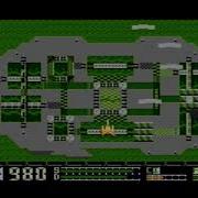 Atari Blast Atari XL XE Review