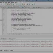 Session 8 2 Enable Multidex AndSet Up FireStore