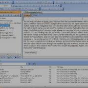 Adding ActiveX Controls
