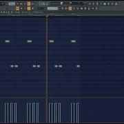 Sleepwalker By Akiaura In FL Studio