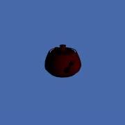 Real Time Rendering Lab 3 Gouraud Shading Avi