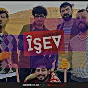 îşev Beşa 3 Sinet Bu Gece 3 Bölüm Sünnet