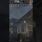 CS2 TRAIN CAMERA SMOKE TUTORIAL