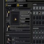 Darkorbit Bug