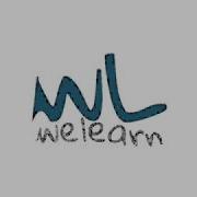 Perl Programming Language Easy Explanation Of While Loop Array Tutorial 4
