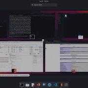 Bypass Apache PHP File Execution Restriction Bypass