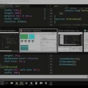 LIVE CODING Css Jquery