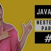 JavaScript Nested Loop Part 2 In Urdu JavaScript Course In Urdu 31