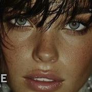 Velvet Echo Mix 2026 Deep House Intimate Warm Pulse