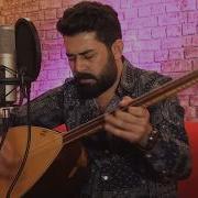 Mesut DAĞLI Düşürdün Aşkın Narına 2018 BY Ozan KIYAK