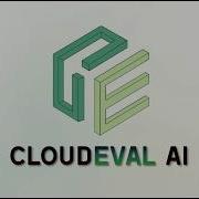 CloudEval AI Demo Azure Architecture Review With AI CLI GitHub Actions