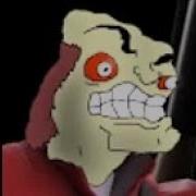 Soulless 3 V2 By ExileLord Reupload