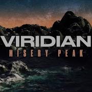 Viridian Misery Peak