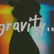 EDEN Gravity Lyrics