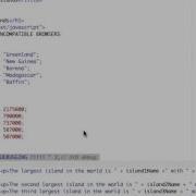 Debugging 101 Ep 1