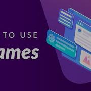 What Is An IFrame And How To Use Them