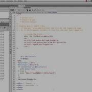Chapter 13 PHP For The Web