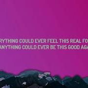 Foo Fighters Everlong Lyrics