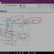 Single Cycle Datapath BNE Modification