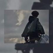 Trip Lee Lay Down Safe Sound Sped Up Nightcore Reverb