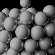 Sphere Test