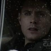 Supernatural Crowley Scenes Season 5