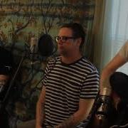 Candlebox Far Behind Live In Newburyport MA