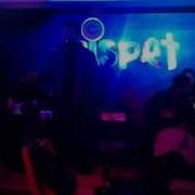ümit Yaşar Club Nispet Soğuk Odalar
