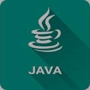 Java Semaphore With Example