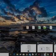 Functional Simulation 1 ModelSim