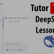 DeepSeek Lesson 53 Create MIDI Notation Python Code