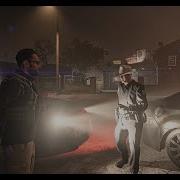 The Mexican Border Clash With The Cartel Call Of Duty Modern Warfare 2 2022 4K