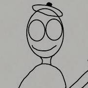 NF Intro III Animation Meme
