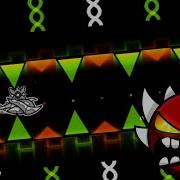 Xmas Challenge But With A Difficulty Meter
