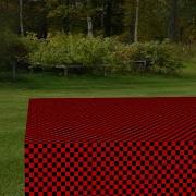 Texture Mipmaps With OpenGL And C
