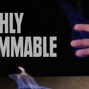 9 Extremely Flammable Household Items