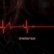 SHADOWRAZE GTA RAP GTA RAP GRAND RP ПРЕМЬЕРА 2022 Shadowraze Gtarap