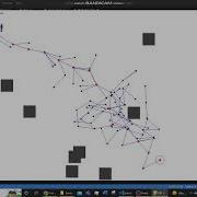 Random Sampling Algorithm With Domain Knowledge Python Implementation