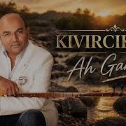 Kıvırcık Ali Ah Gardaş