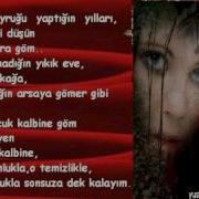 05 Nilüfer Gece Yolcuları Haram Geceler Wmv